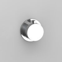 Pin Handles